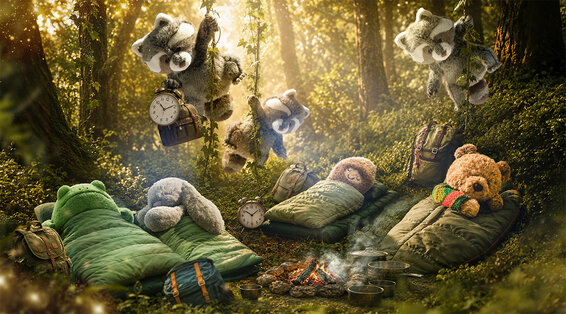 raccoon-heist-dtc-desktop-1270x704